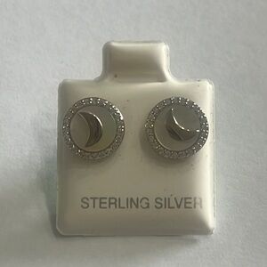 925 sterling silver
